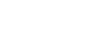IMG-LOGO