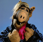 volod Avatar